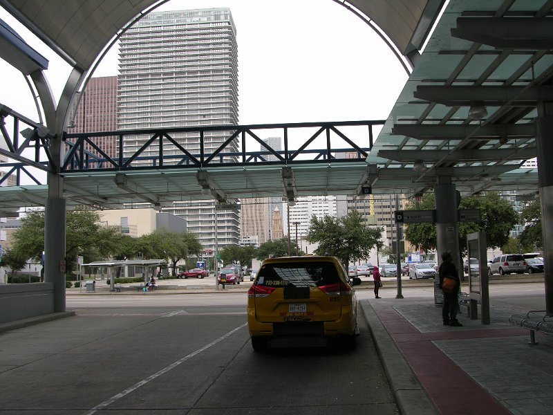 Main Terminal 1900 Travis at 900 St Joseph (18)